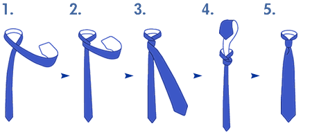 howto_knot2