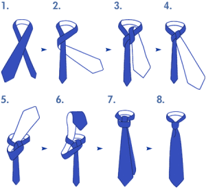howto_knot4 (1)