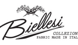 COLLEZIONE-Biellesi-logo_320x160